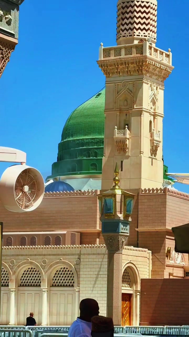 @Hassan🕋muhammad