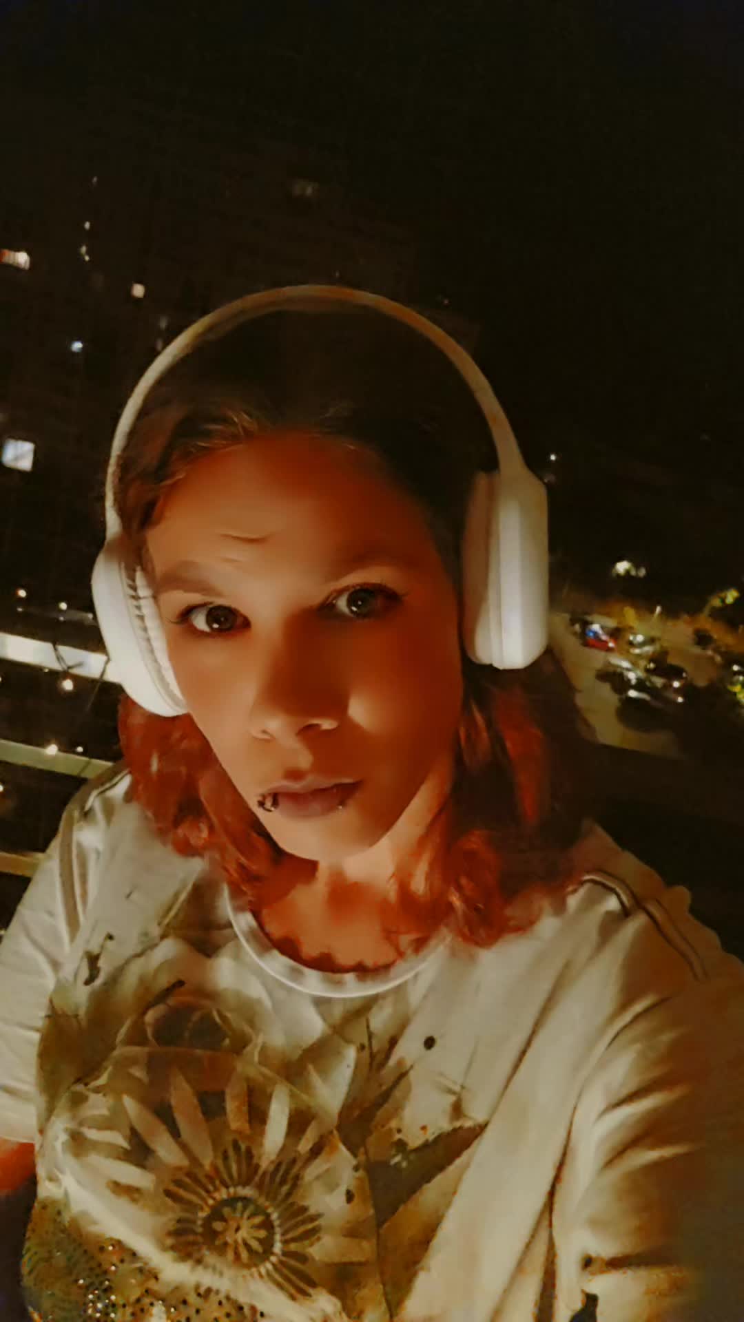@𝒟ℯ𝓋𝒾𝓁