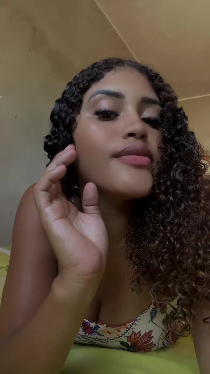 @Giii