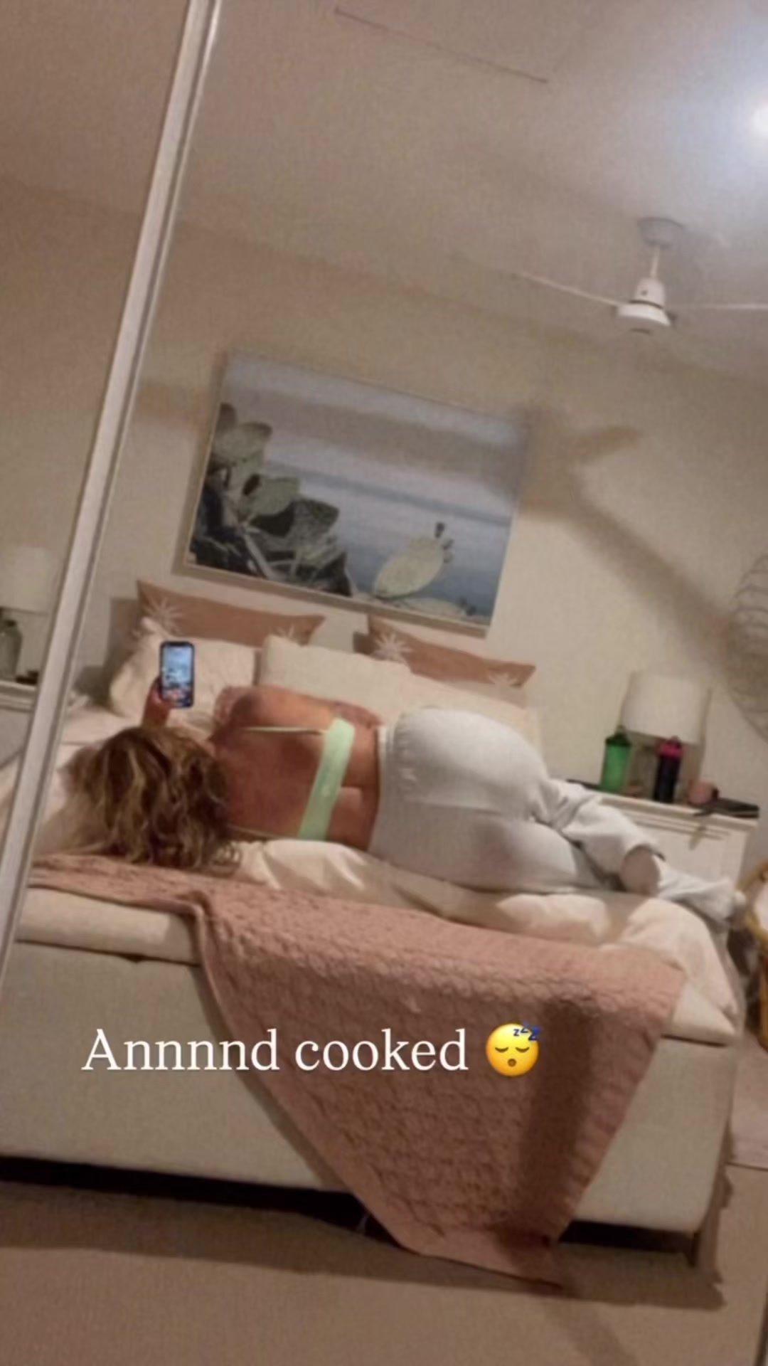 @🌴 Angelica 🌴