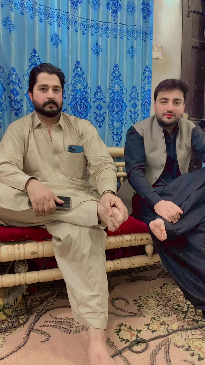 @malikshahzebawan5999