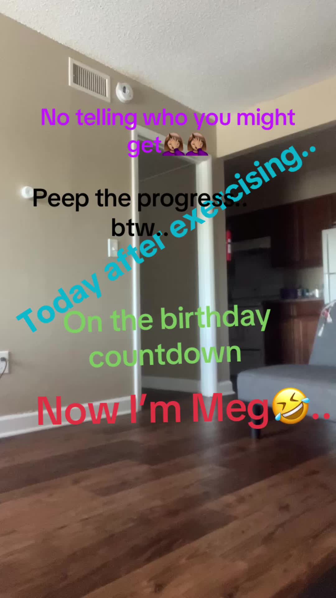 @sheshenique❌