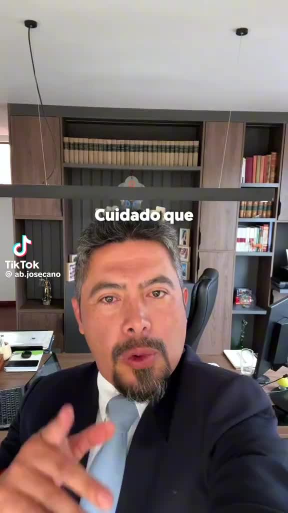 @DAVICHOS MAYOR