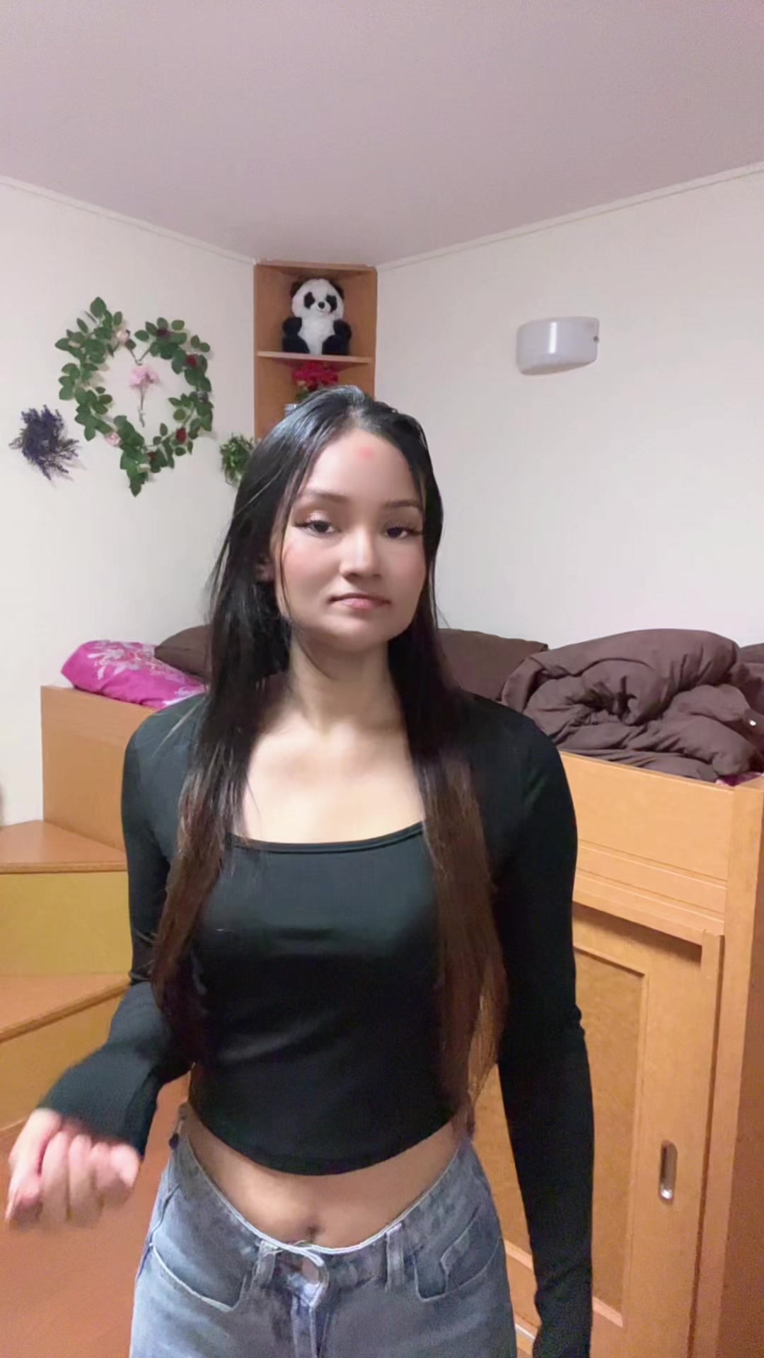 @Alisha chettri