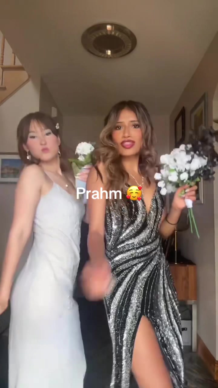 @Lucy