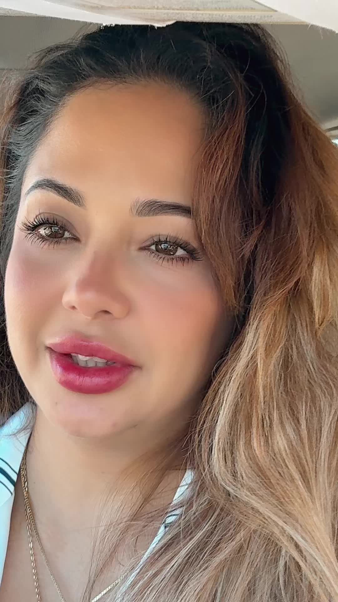 @marita1987