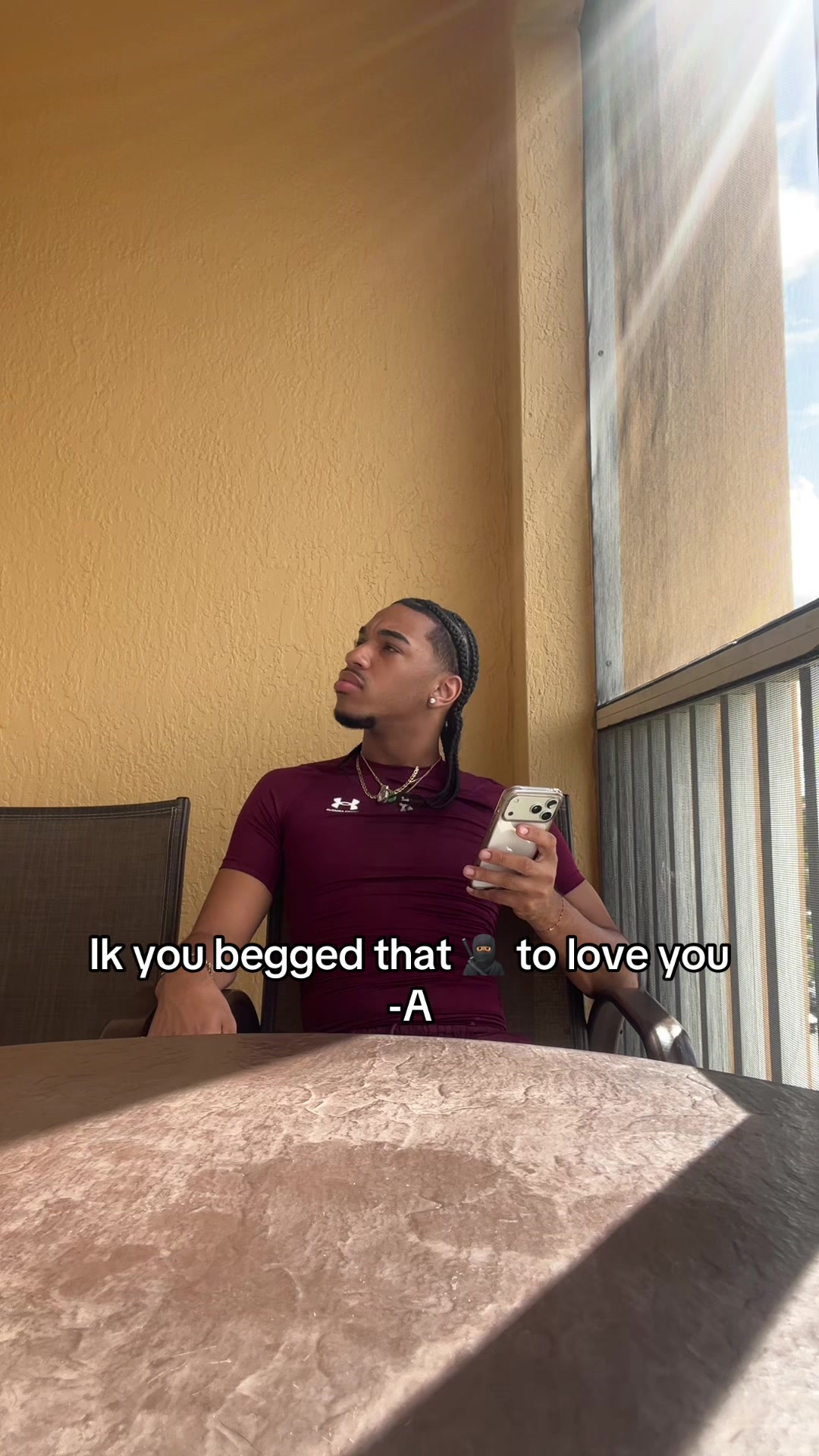 @Romeo_the_hbic