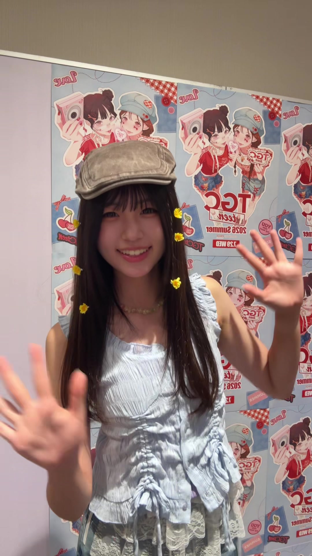 @れん🍋🤍
