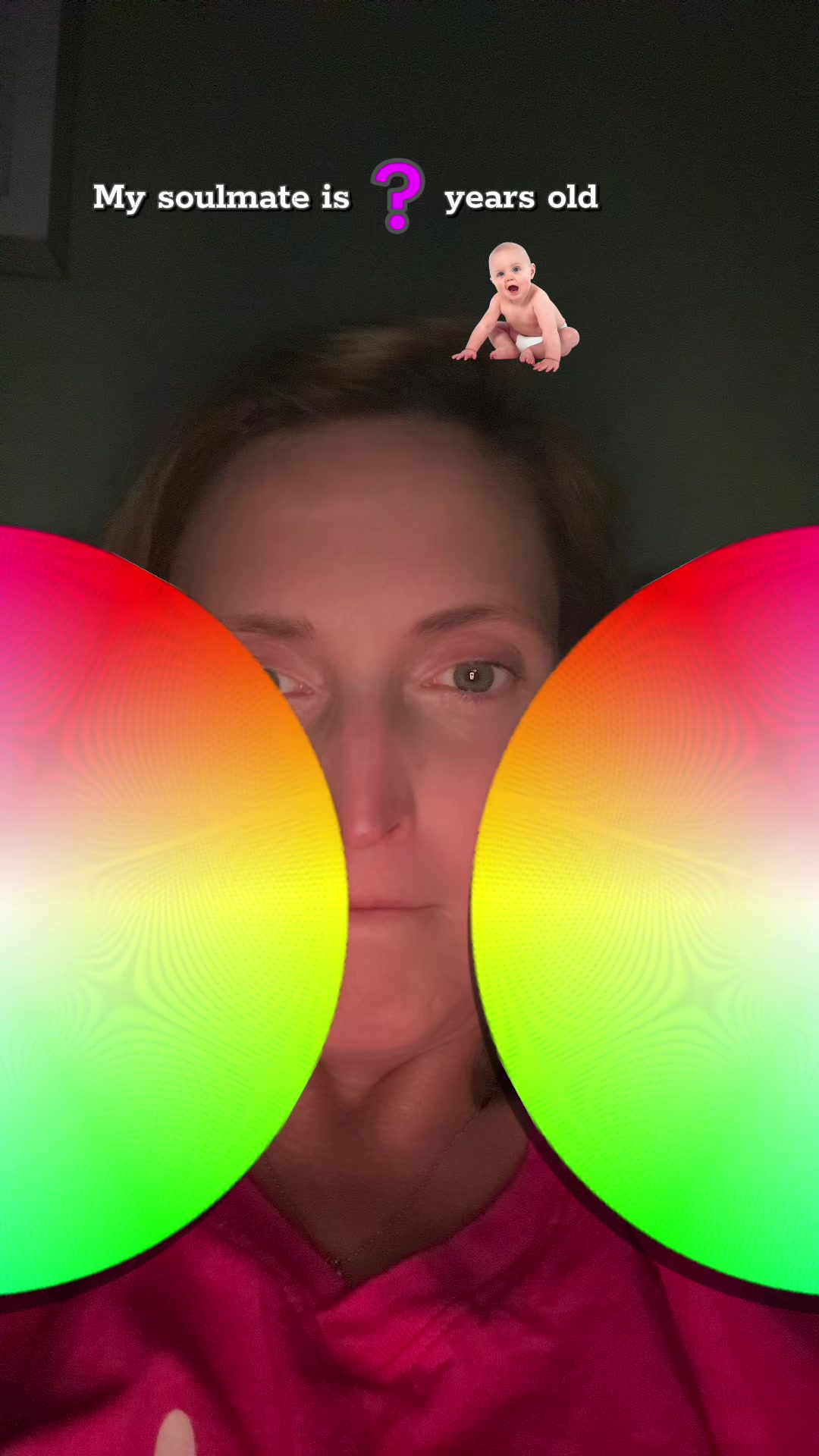 @Kaylynn 🩶