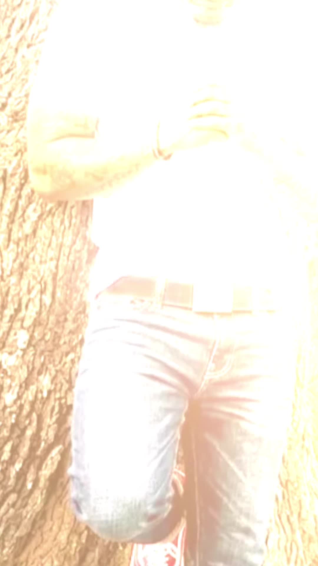 @sunnyboy_p