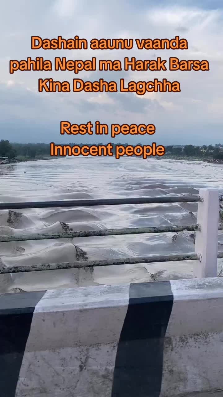 @यादव_मिथलेश 🔥❤️
