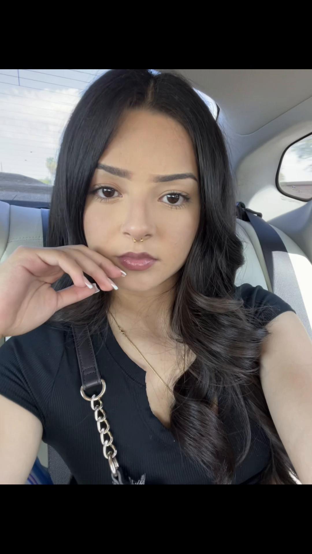@iheartgogglez