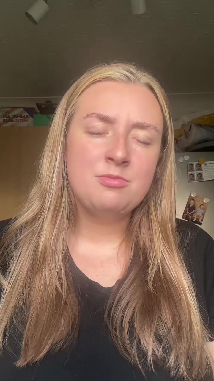@Sophie Hambly