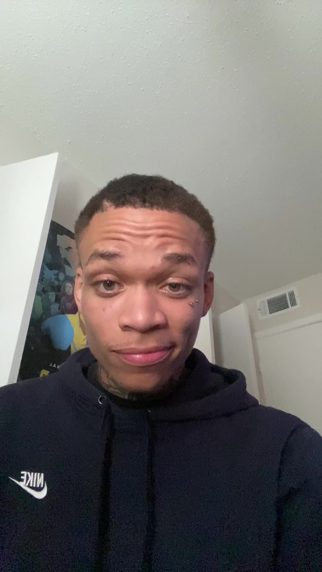 @7.