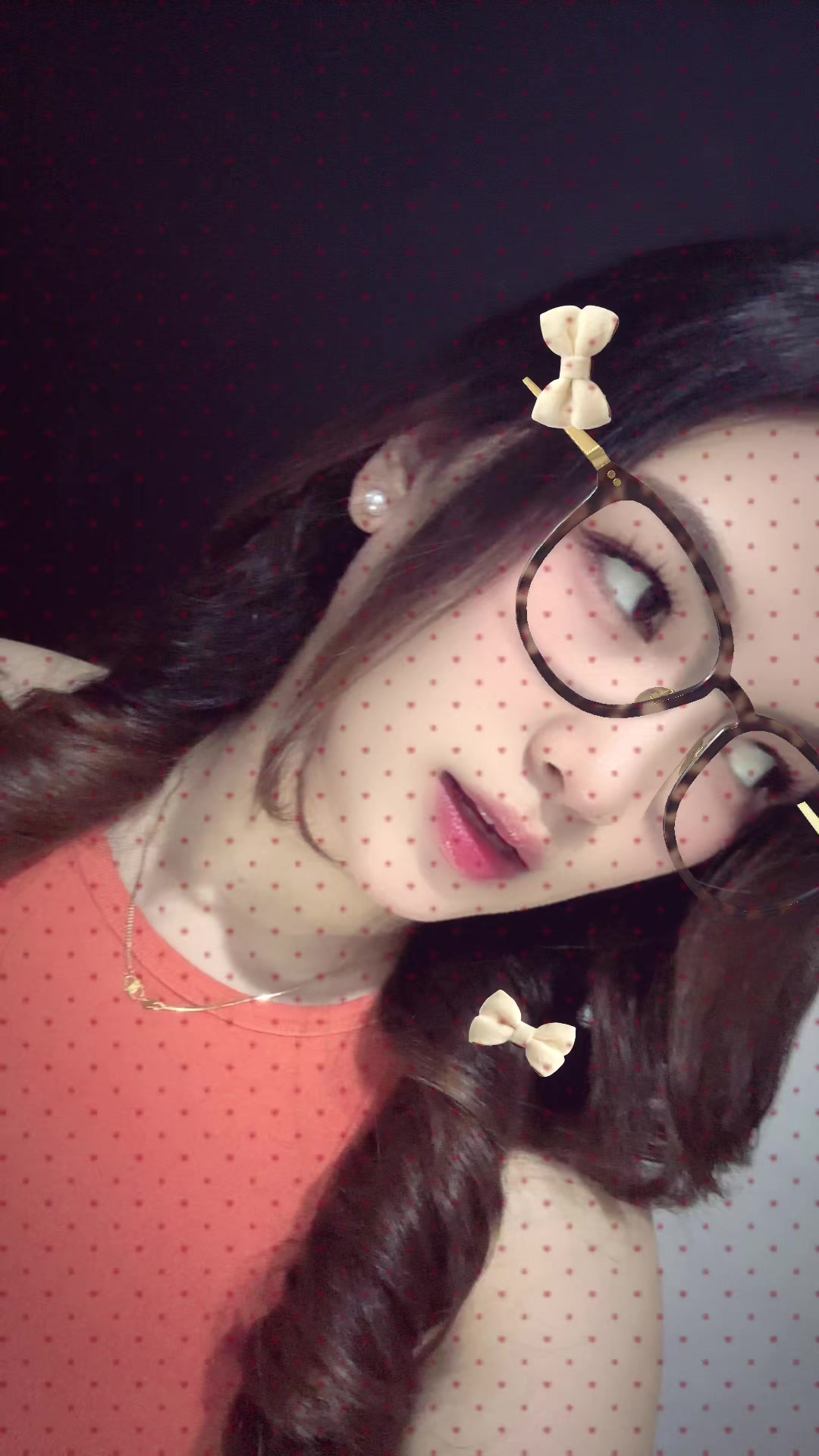 @Nonakendiss’prisca🌸✨