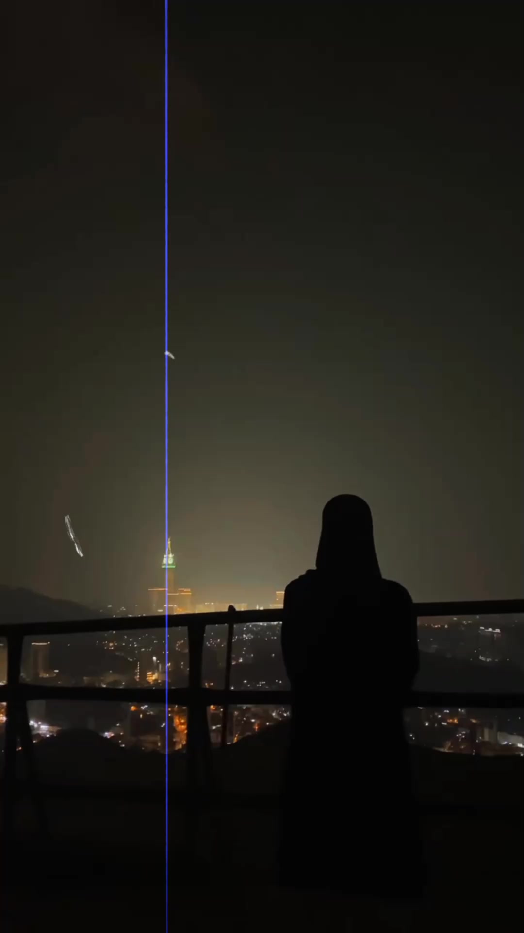 @دعا ❤️🥀