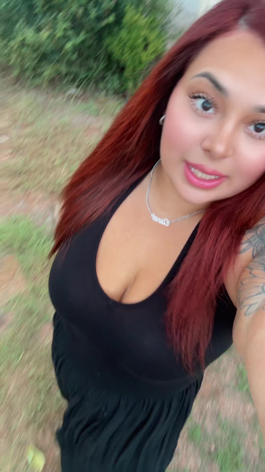 @|EBANEE🍒|AUTISM MAMA🧩|