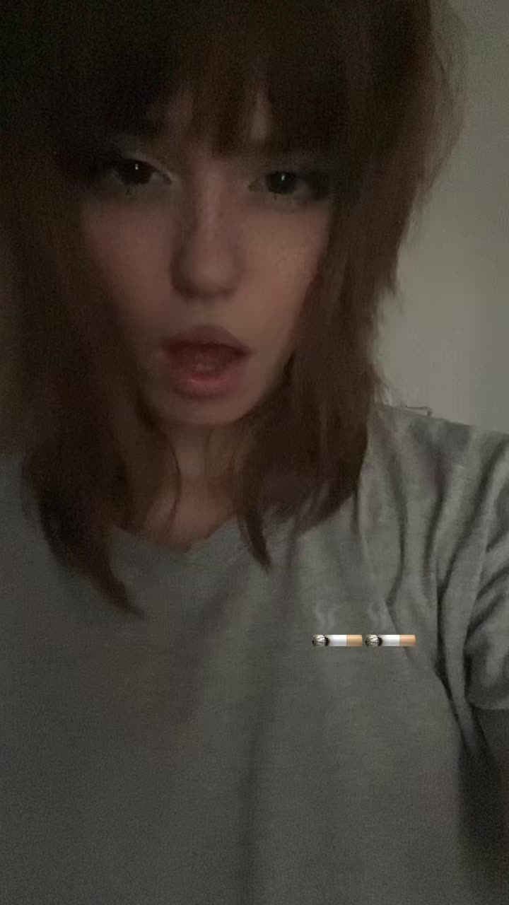 @пресвятая