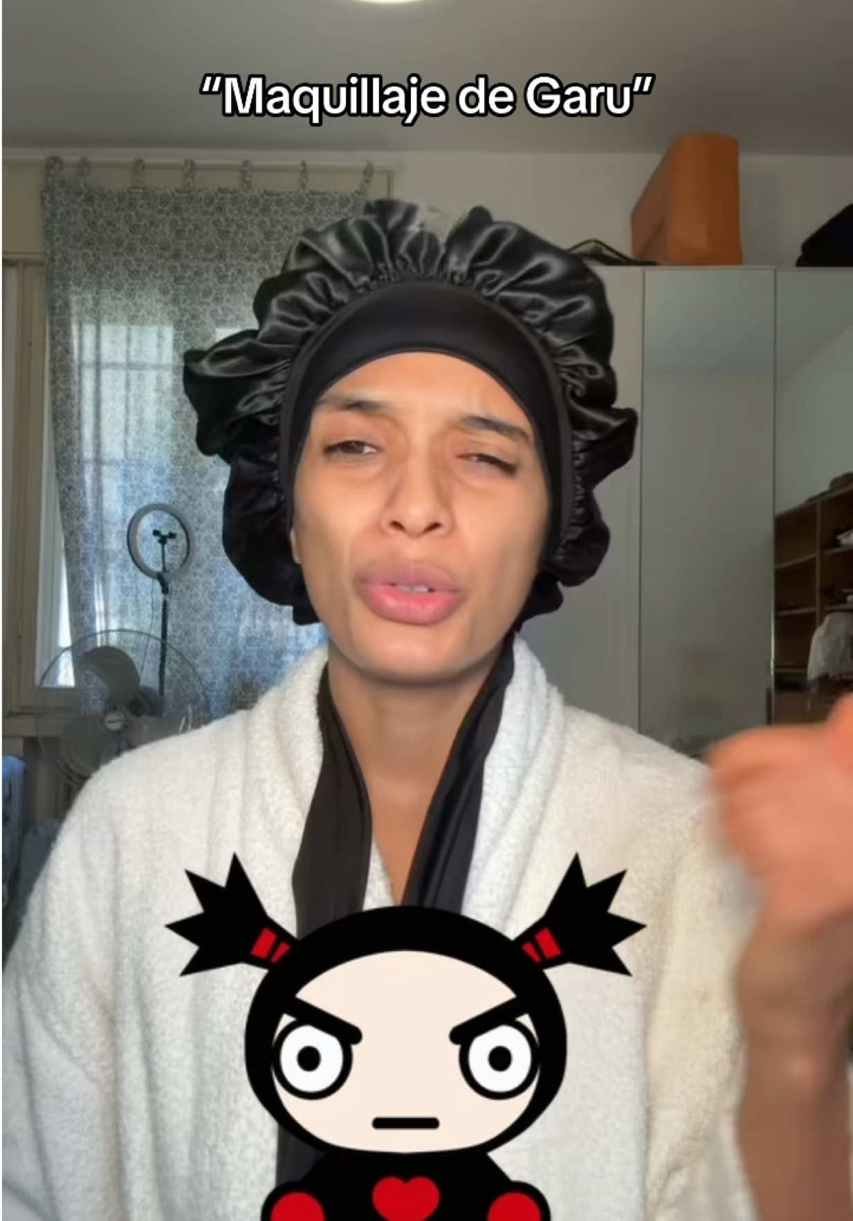 @Marilin Ramirez