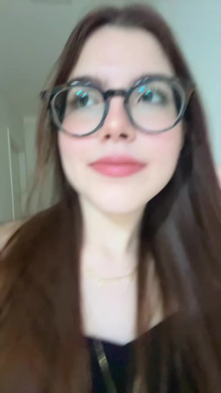 @manuzinha