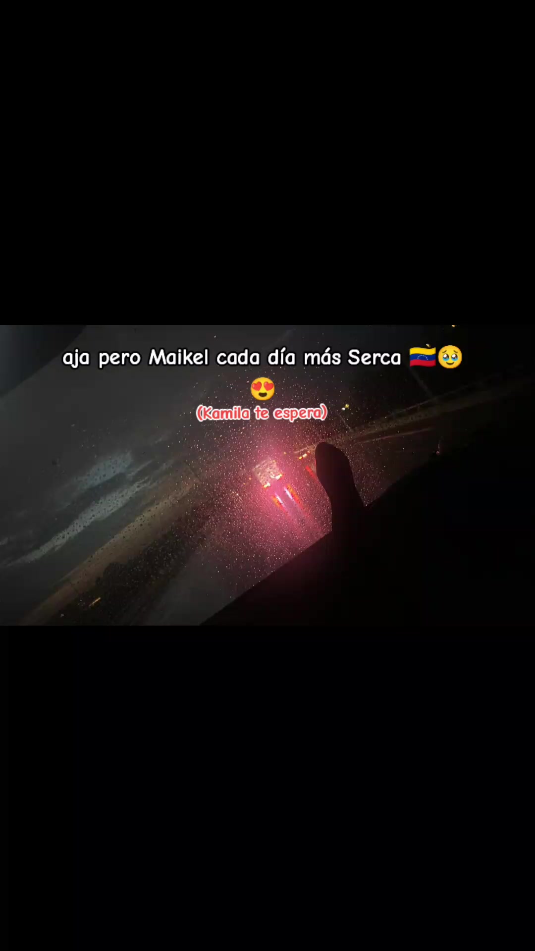 @editora de kami y Maikel❤️🩹