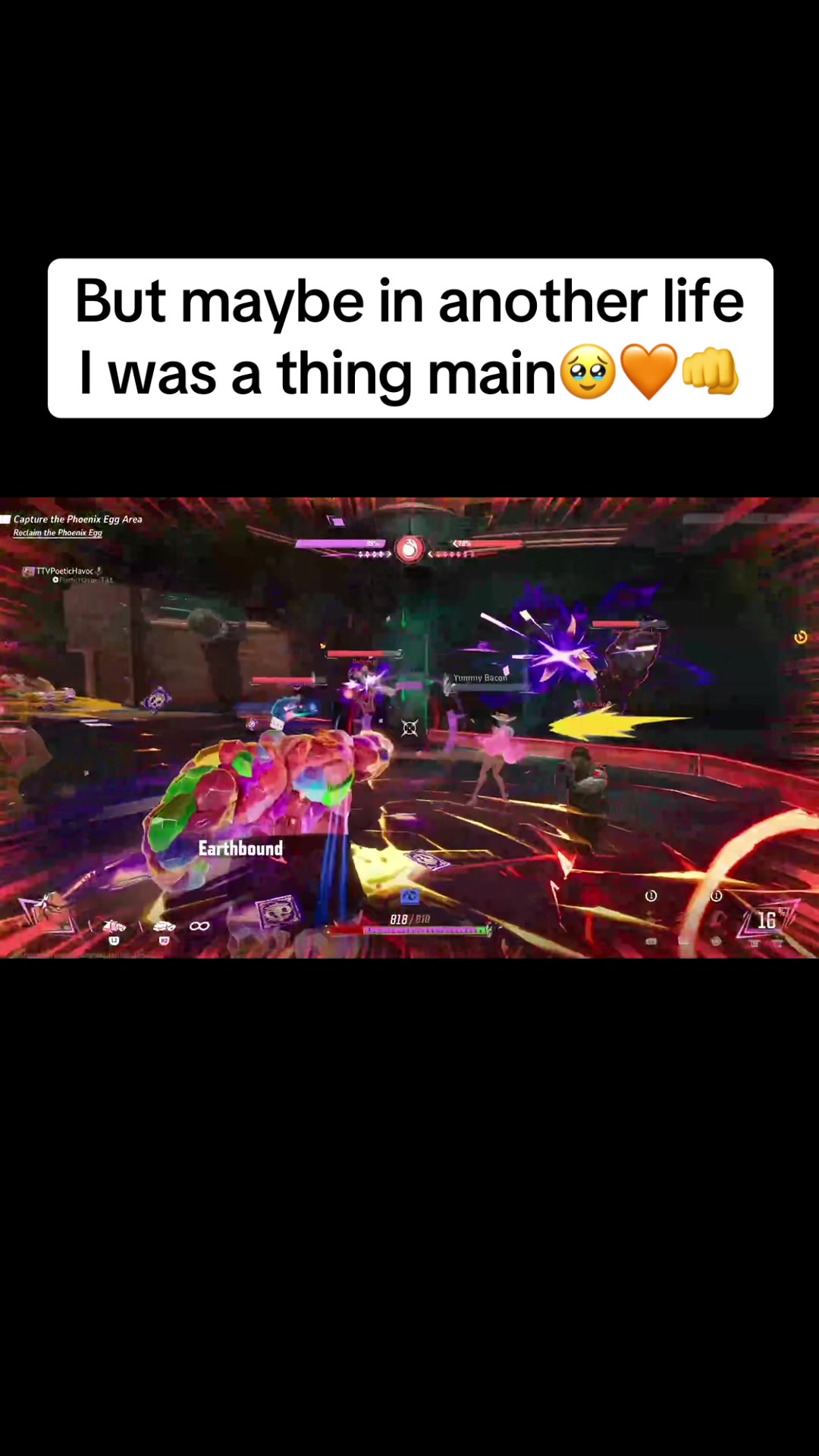 @PoeticHavoc