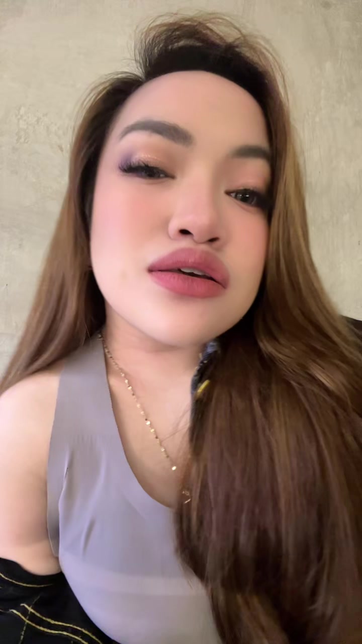 @Jkhriez Pastrana
