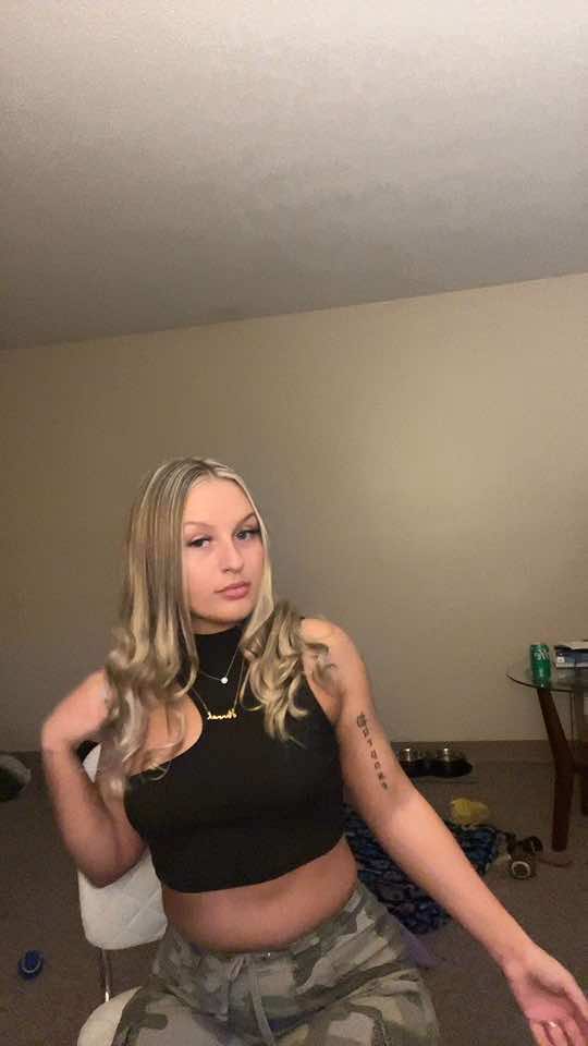 @❤️&zwj;🔥