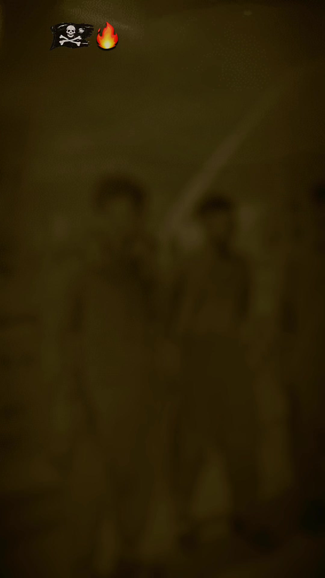 @𝐐 ari_𝑭𝑭_✓