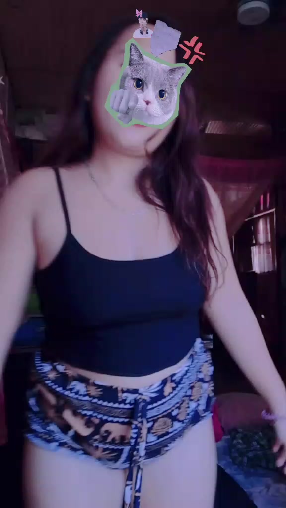 @ginarivas02
