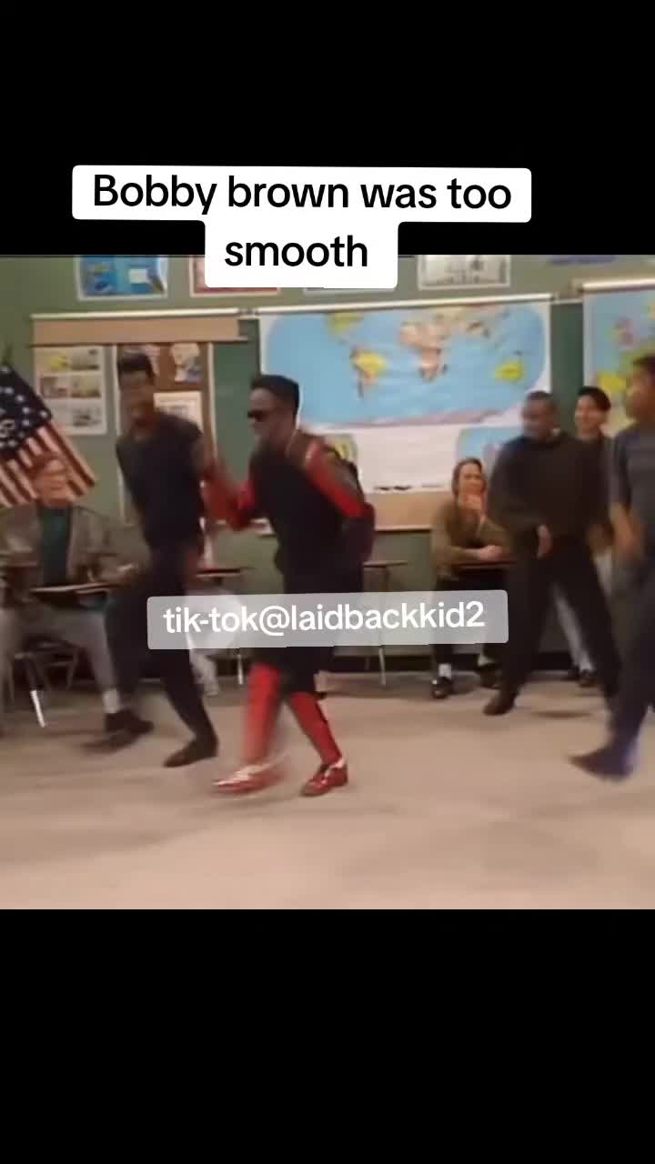 @laidbackkid2