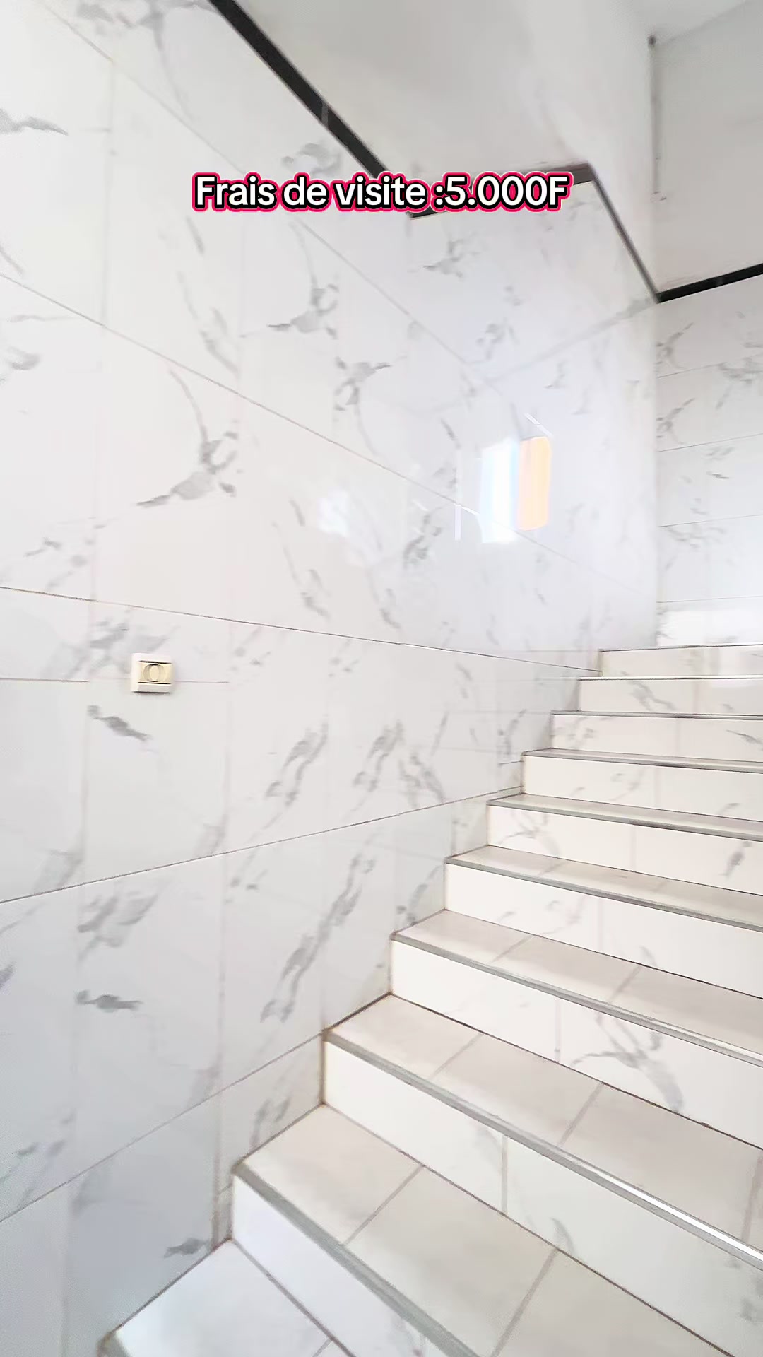 @TAIF_IMMOBILIER_VIP