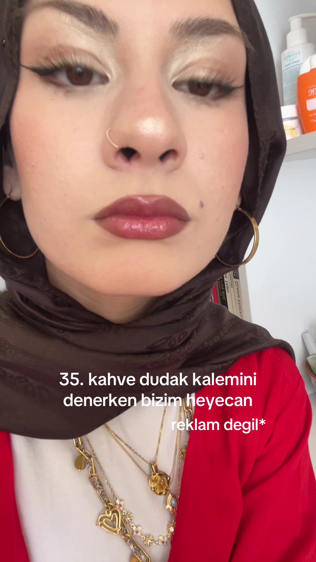@peri