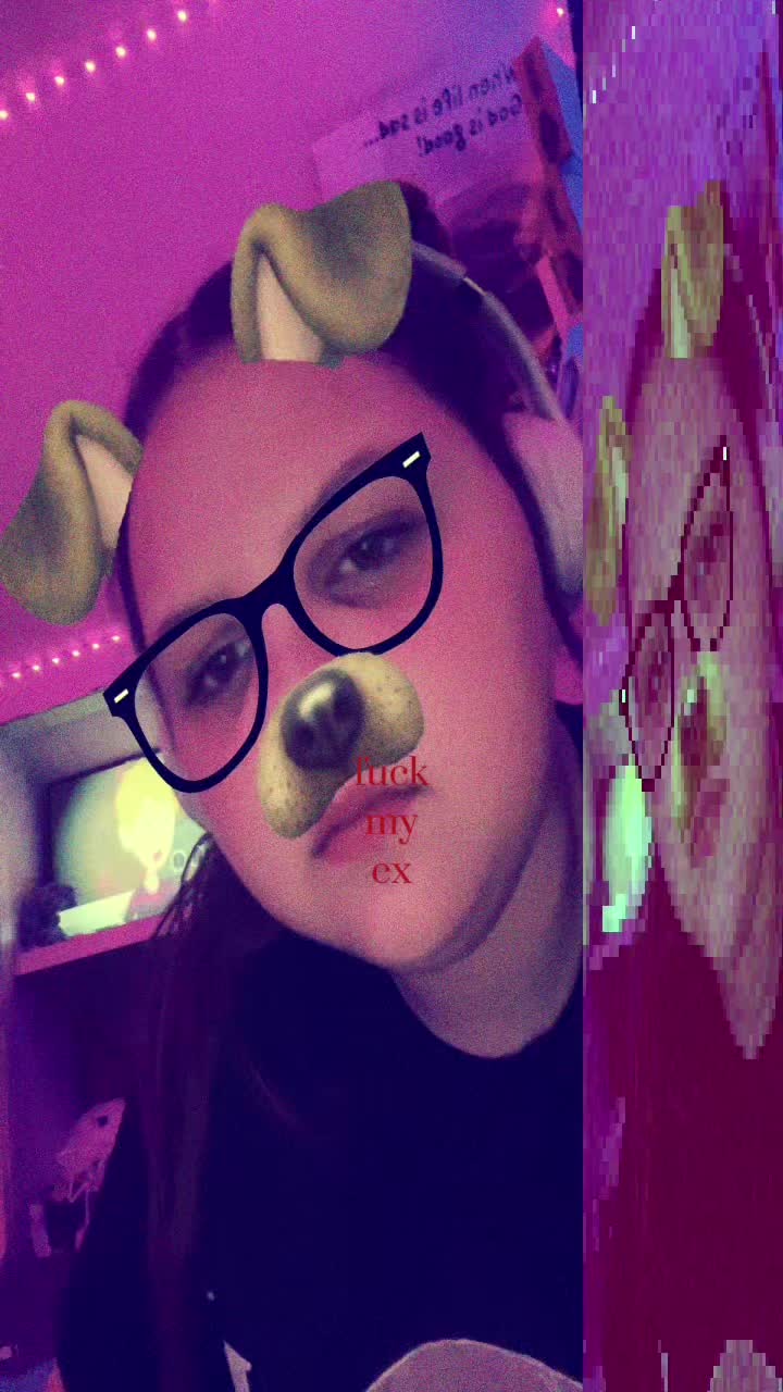 @Daughter of God🎀✝️
