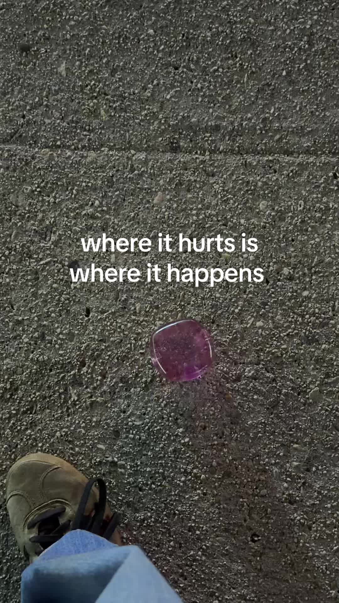 @kt🌟
