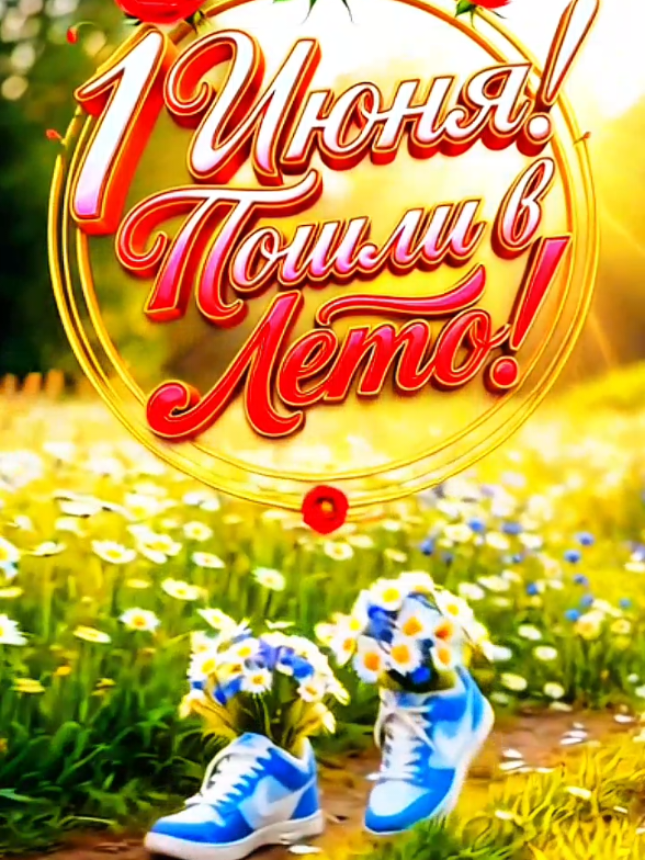 @✅꧁♻️༻✿༺Elena༻✿༺♻️꧂