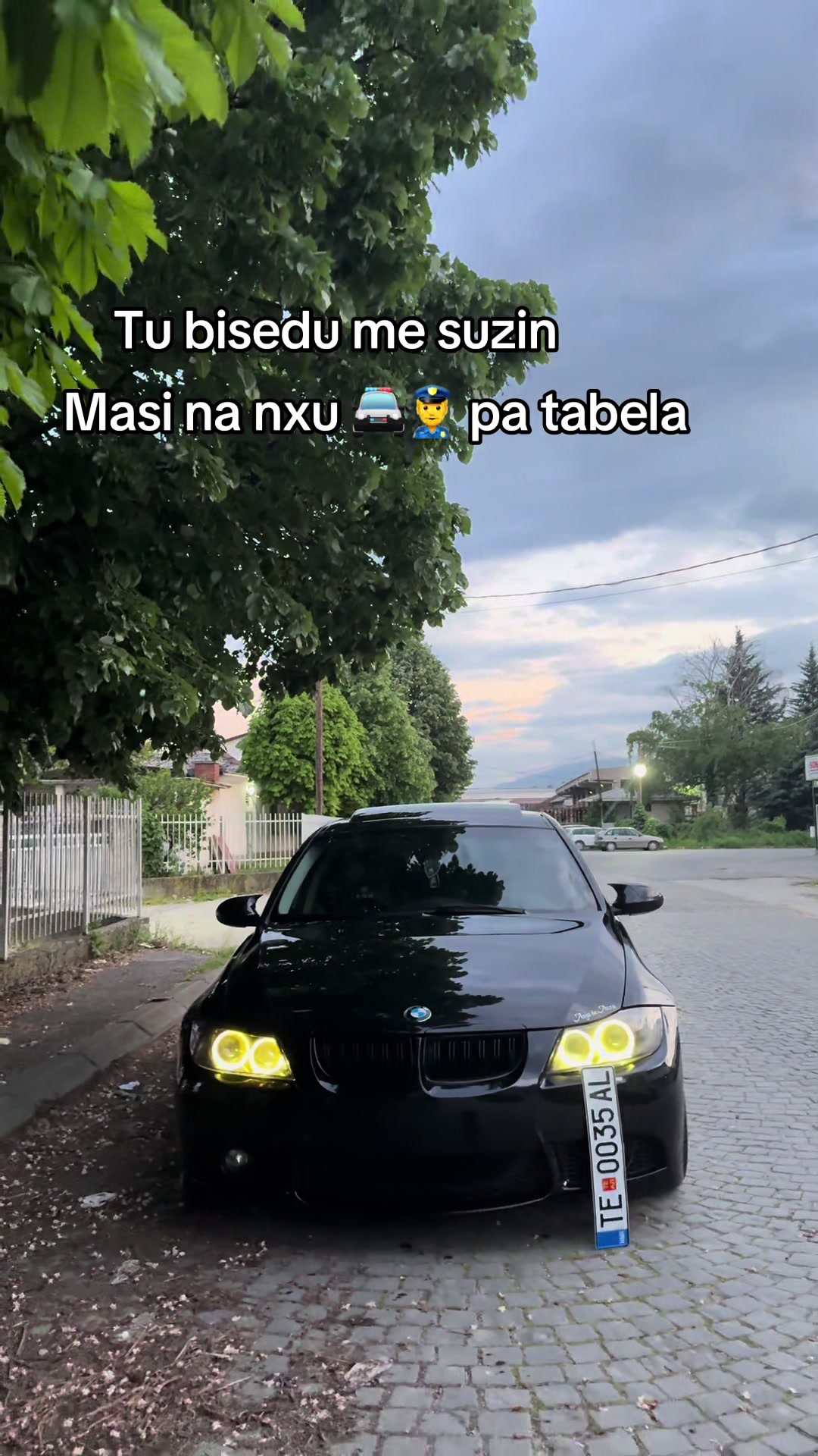 @xhafo's €46🩵🦍