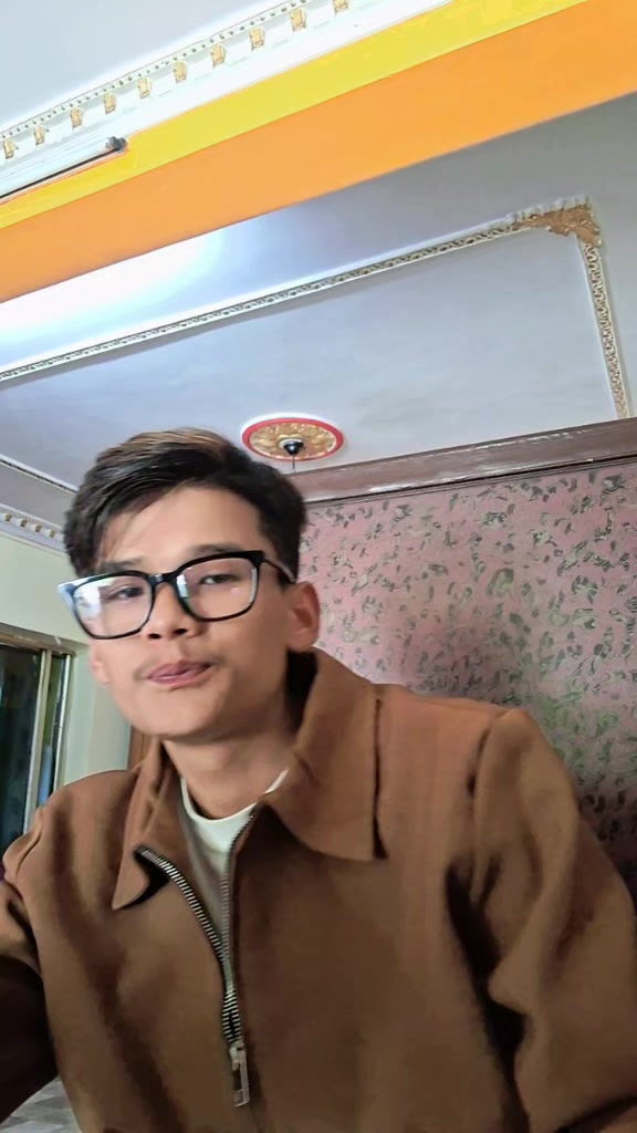 @रिक्चेन वाईबा