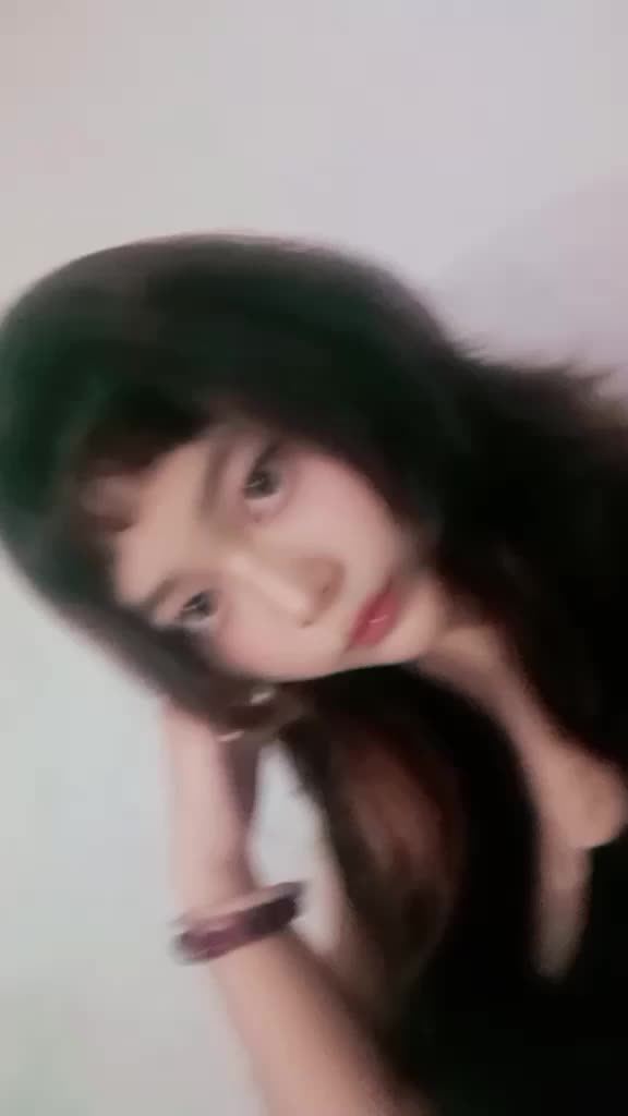 @Queensy Alena Zahira
