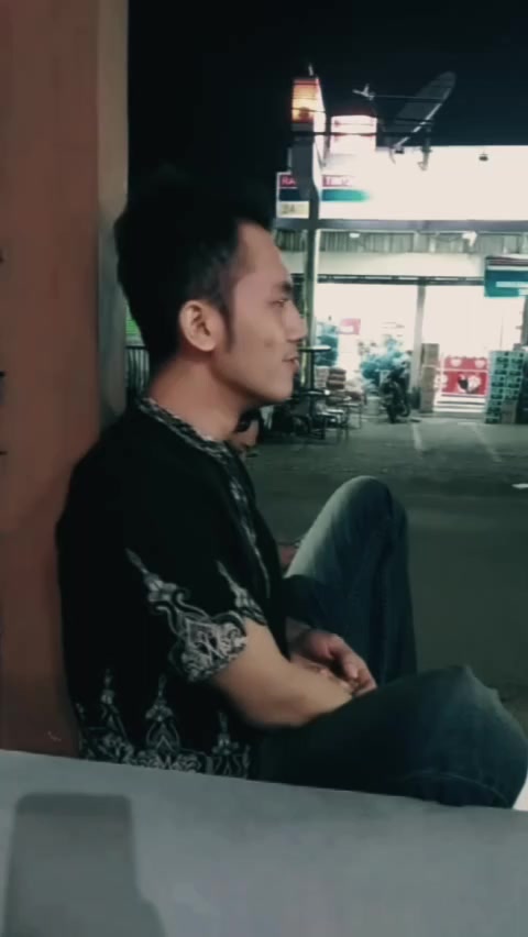 @kampas rem