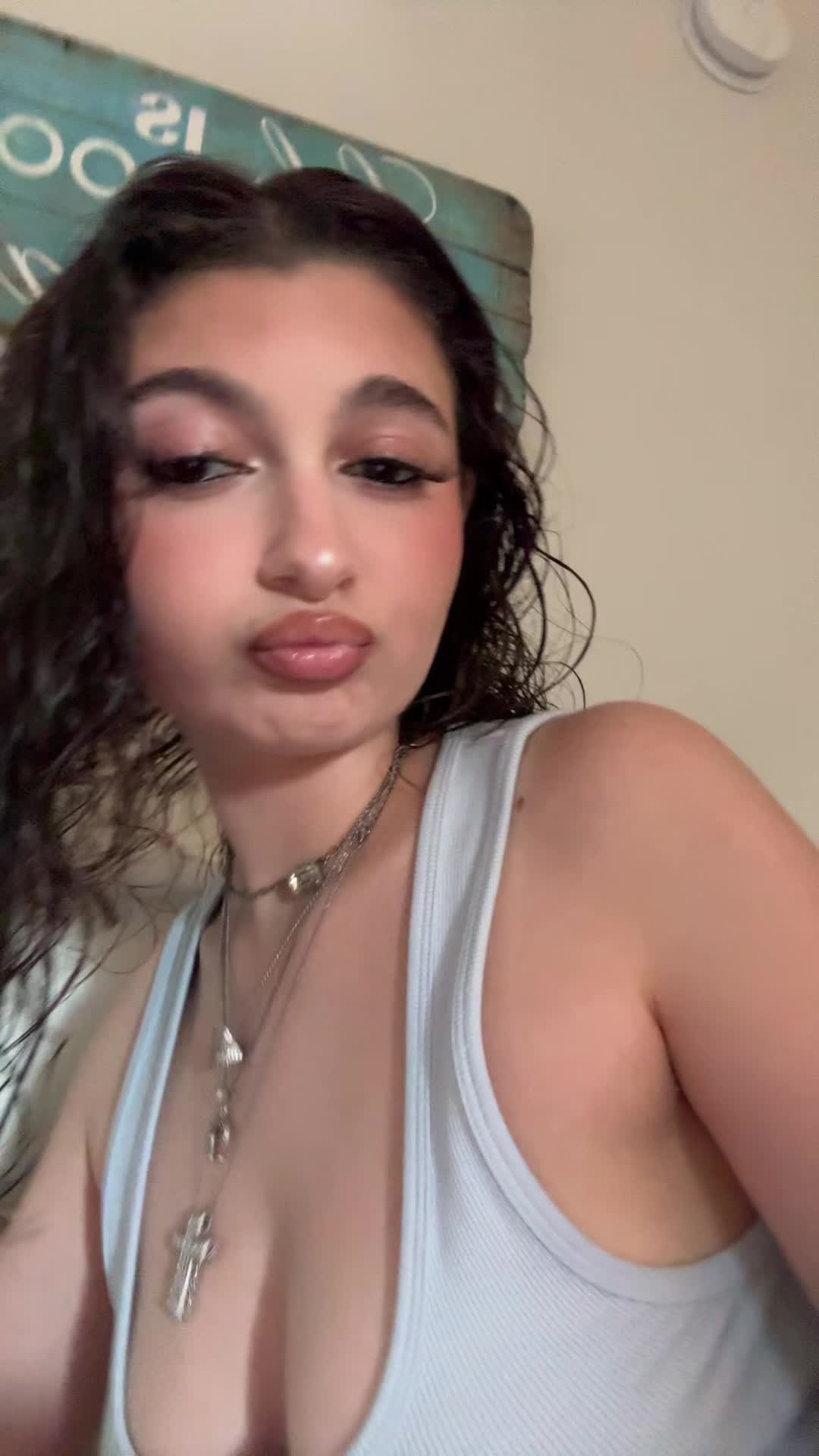 @,