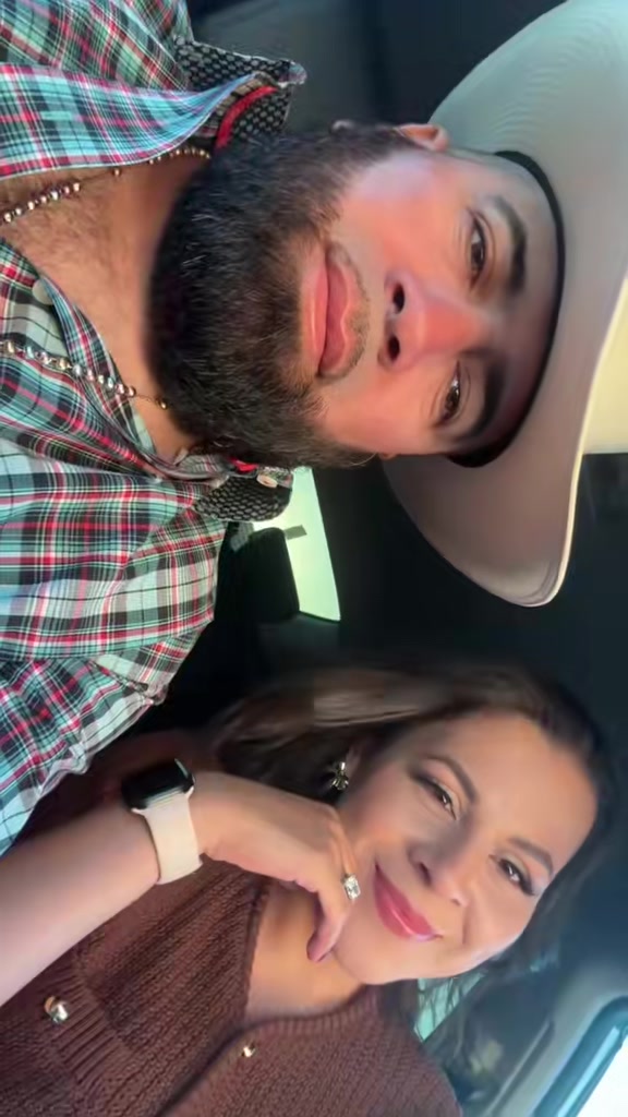 @javieraranda039