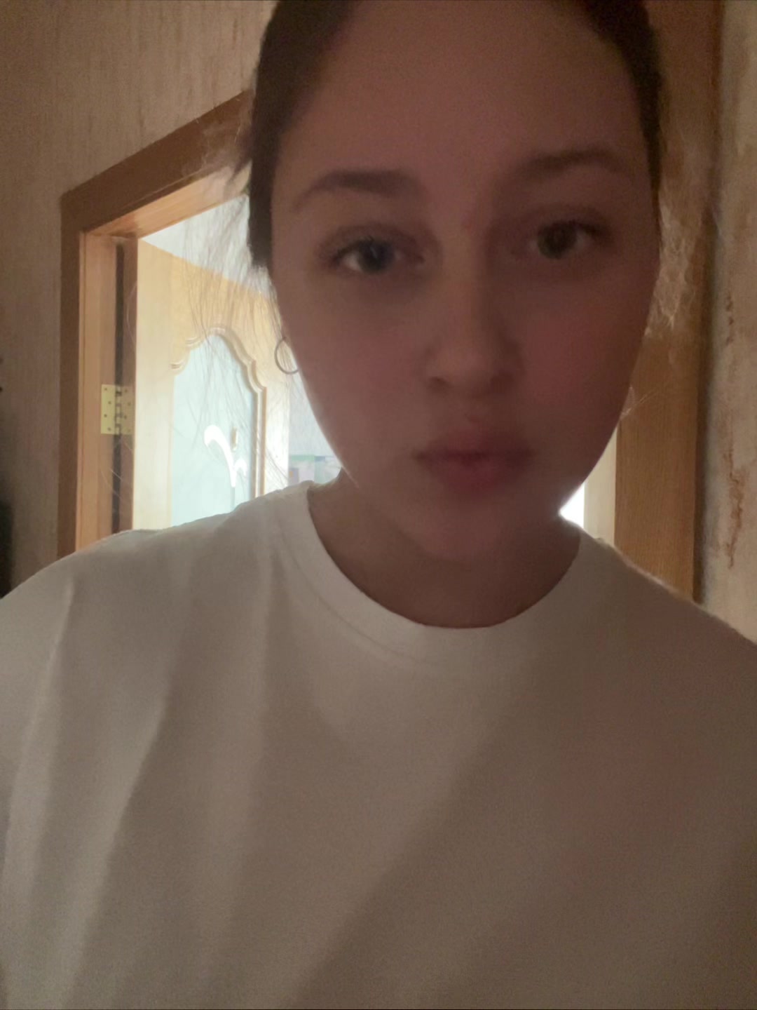 @нанкаа