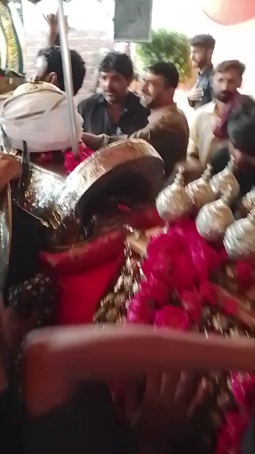 @Syed zada Hakam shamsi