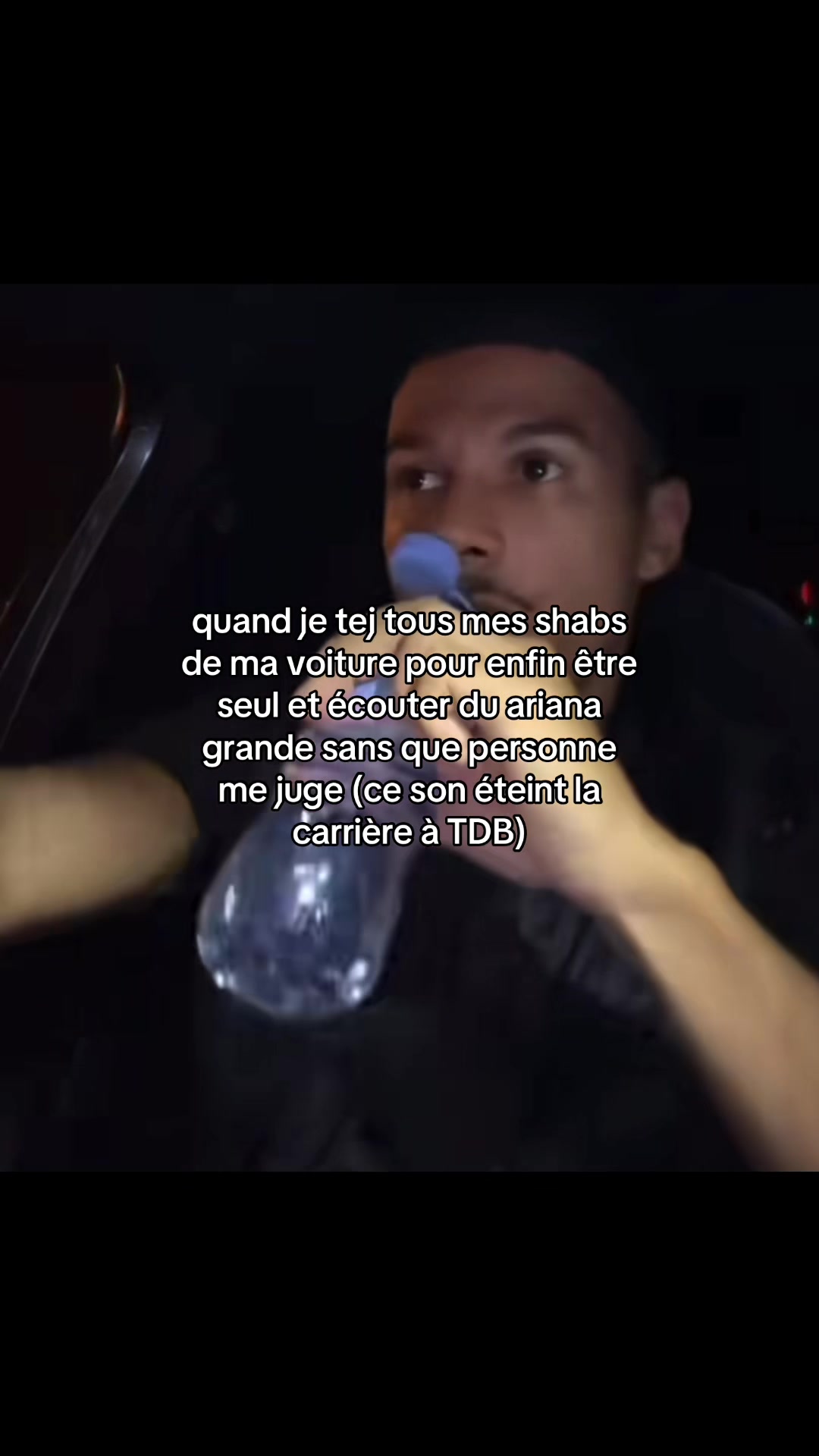 @packm