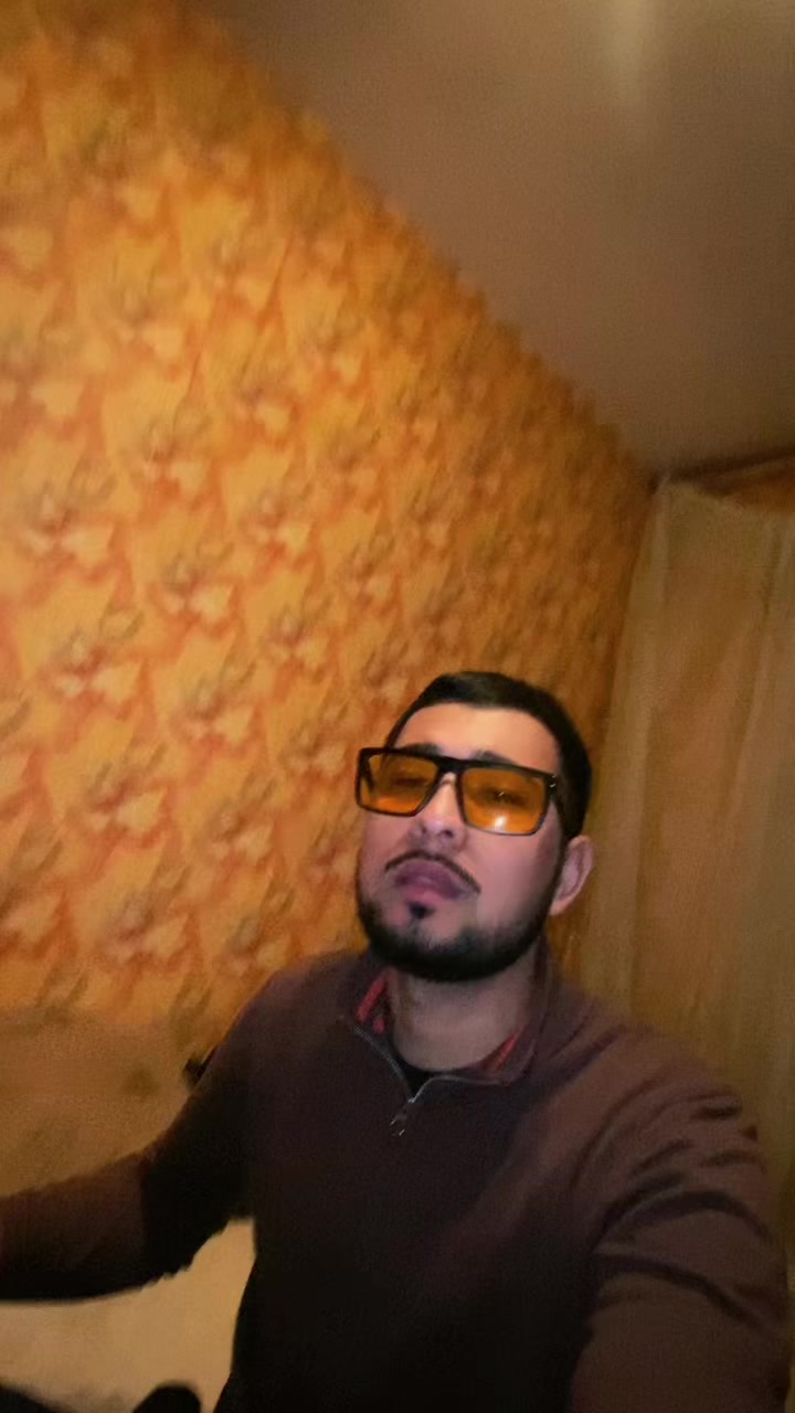 @🖤 LAZIZBEK VINES 🖤