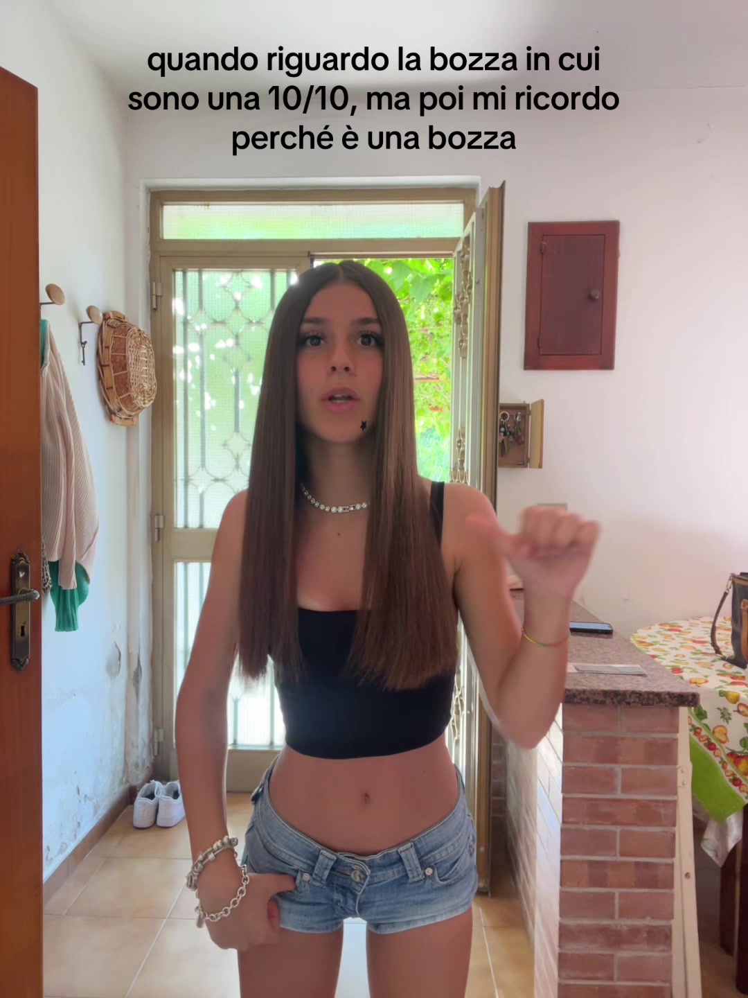 @😖😖