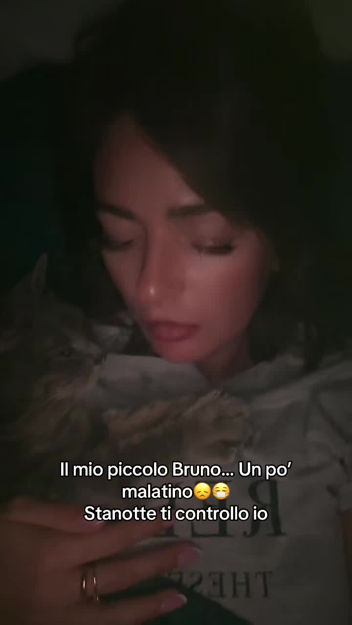 @MarziaBrunoEdgar&Virgi