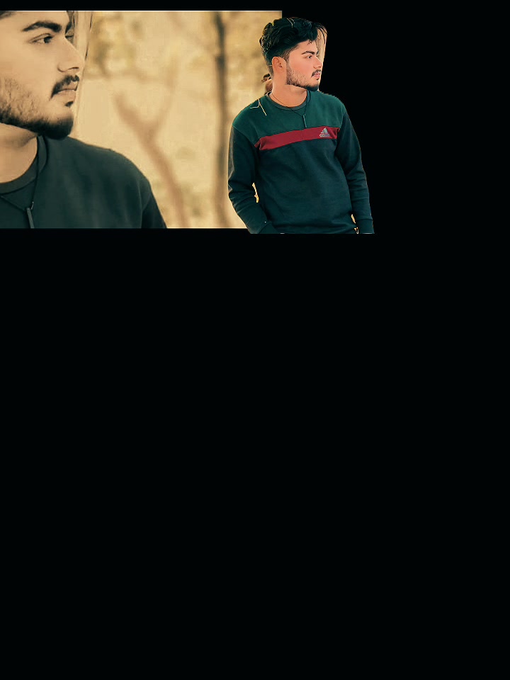 @ɪᴛs メ𝘍𝘢𝘻𝘪𝘪︵★