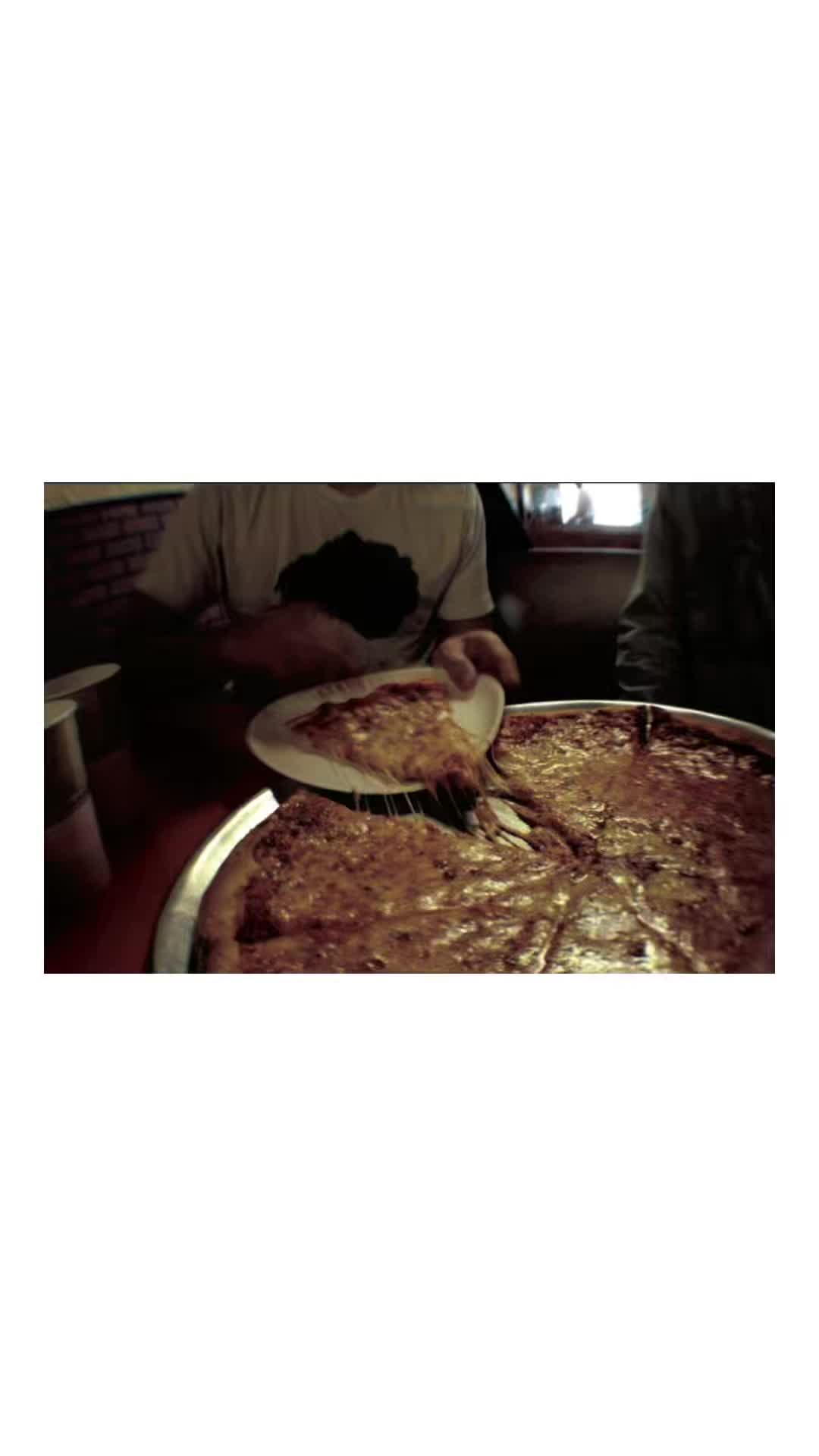 @food_chomper